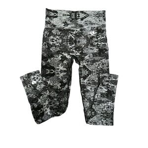 Women’s Best‎ Camo Seamless leggings